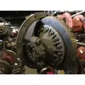Previous Part Detail 1